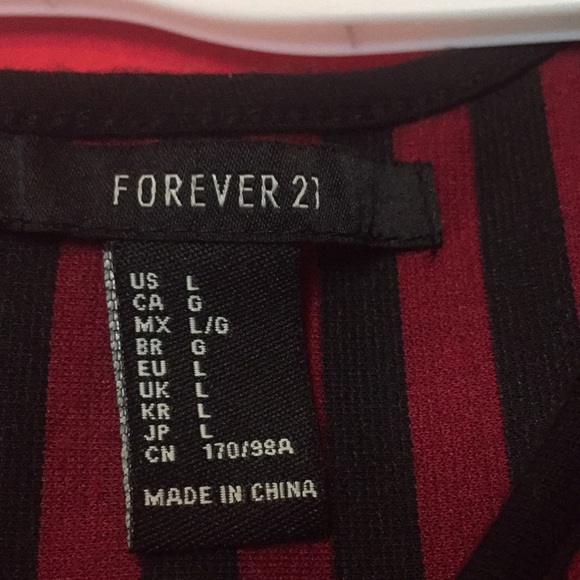 Dress - Picture 4 of 4